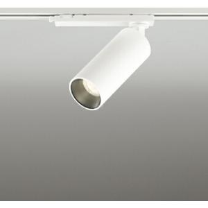 ODELIC（オーデリック） スポットライト 【OS256472R】【OS 256 472R