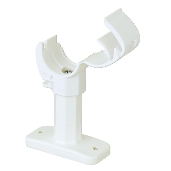 オンダ製作所 ONDA 【OSC-286-M80】 可変ホルダー