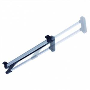 ウッドワン WOOD ONE【OSK03】スライドコートハンガー（ERABO用） 奥行き600mm用...