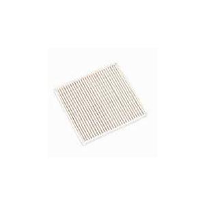 三菱 換気扇 グリスフィルター P-18GFZ-M ダクト用システム部材 : 住宅