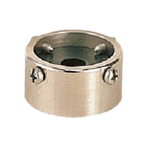 パナソニック Panasonic アルカリイオン整水器 大型水栓用金具 P-06JR