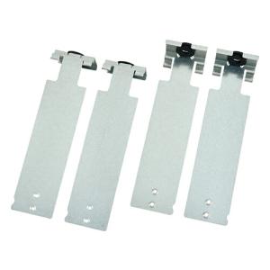 三菱（MITSUBISHI） P-08TK3 ダクト用システム部材 ダクト用換気扇用天