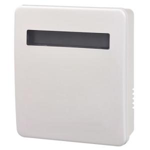 三菱（MITSUBISHI） 換気扇 【VD-18ZVX6-C】換気扇・ロスナイ [本体