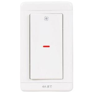 三菱 【あすつく】 三菱電機 MITSUBISHI 換気扇【V-20MEX3