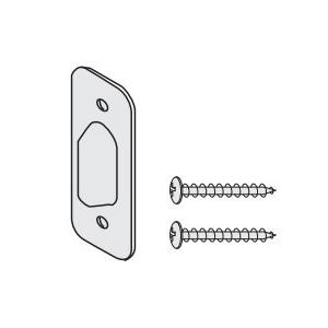 ≪LIXIL YK-J33TL≫循環金具セット 爆買 : 住器プラザ ヤフーショップ