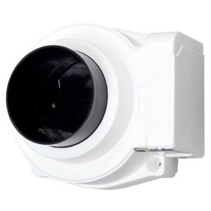 INAX（イナックス） LIXIL・INAX 部品・パーツ 【UFD-111A】 常時