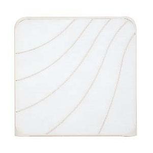 三菱（MITSUBISHI） 換気扇交換用フィルター P-15XF4 : スイスイマート