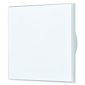 三菱（MITSUBISHI） 換気扇【VL-08PSR3】換気扇・ロスナイ [本体]換気