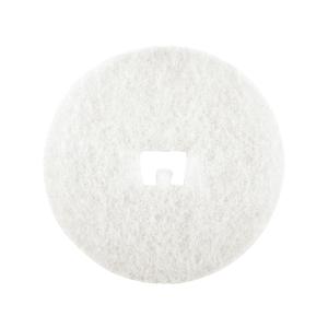 三菱（MITSUBISHI） 換気扇 部材 システム部材 P-05TS2 プログラム