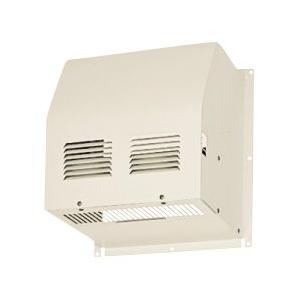 三菱（MITSUBISHI） 換気扇 壁埋込30cm角穴取付（VL-12K、12KHタイプ