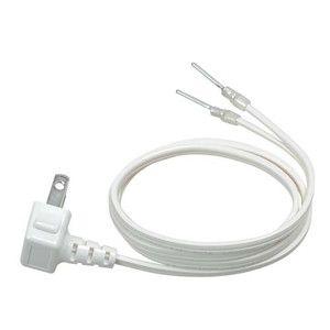 三菱（MITSUBISHI） 換気扇 【V-08JC2】換気扇・ロスナイ [本体]J