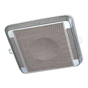 三菱 mitsubishi 換気扇 部材 【FS-2TB4】 産業用送風機 [別売]その他