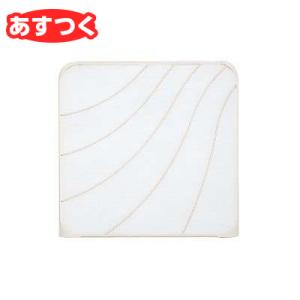 三菱（MITSUBISHI） P-30XF5 換気扇 フィルター 標準換気扇 交換形