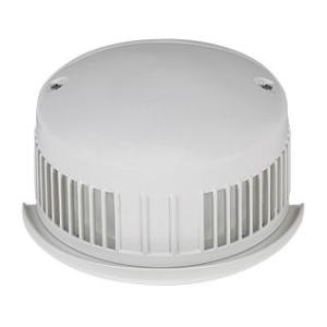 三菱電機 ロスナイ/J-ファン 24時間換気扇P-50CVP3 8個セット 三菱電機（MITSUBISHI ELECTRIC） 換気扇・ロスナイ [別売]換気空清機