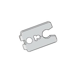 ヒナ 3点セット Amazon | PIVOT ( ピボット ) スロコン 3-drive・α 3DA