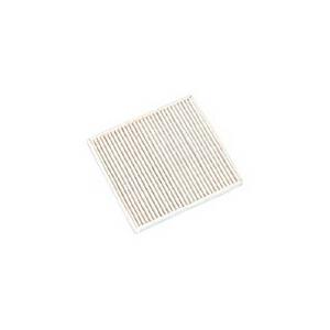 三菱電機 MITSUBISHI  換気扇 部材 システム部材 交換用高性能除じんフィルター