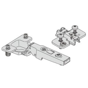 Panasonic（パナソニック） エコキュート貯湯ユニット 配管部材