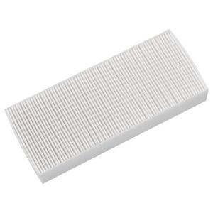 Grohe グローエ12433000 スターライト クローム アクアディマー