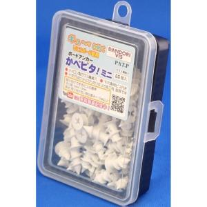 新品☆ YASKAWA 安川電機 SGMJV-08ADE6S サーボモーター 【6 新品☆ YASKAWA 安川電機 SGMJV-08ADE6S サーボモーター 【6