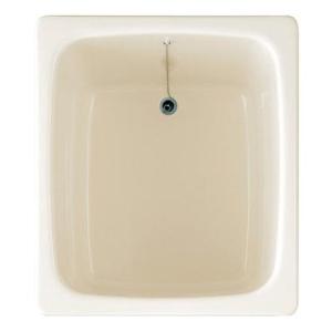 TOTO 【TWAS63A1A】給水コンセント（一口） : 住宅設備のプロショップ