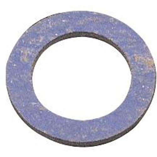 三栄水栓[SANEI] 水栓部品 ノンアスユニオンパッキン 【P40-3-20】