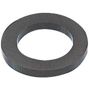 三栄水栓 [SANEI] 水栓部品 ユニオンパッキン【P40-5-13】