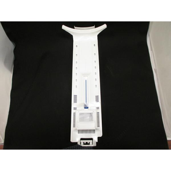日立パーツショップ HITACHI【PA-T45K5-004】 洗濯機用 フィルタ(ススギフィルタ)