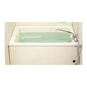 INAX LIXIL・リクシル 浴槽 ホールインワン FRP（浅型） 1,100サイズ 和洋折衷タイプ 1方全エプロン【PB-1112VWAR/L11】 右排水