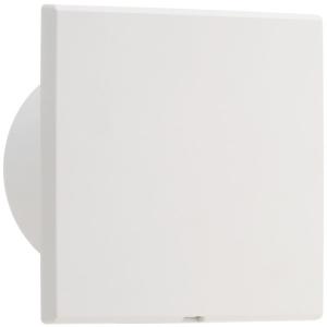 ユニックス  PC-CW 室内用製品 樹脂製 スリーブキャップ（室内）