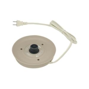 Panasonic（パナソニック） レンジフード用 モーター QG90247161