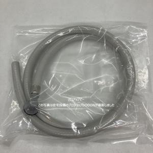パナソニック　浄水器　tk-as30 Amazon.com: Panasonic Alkaline Ionized Water Charger Pearl White