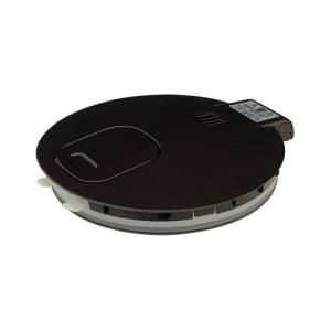 (未使用品)象印／エブリノES-GU26用／角皿／ESE03-BA 象印（ZOJIRUSHI） 象印マホービン オーブンレンジ エブリノ EVERINO