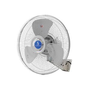三菱（MITSUBISHI） 三菱電機 V-25ZMS5 ダクト用換気扇 中間取付形
