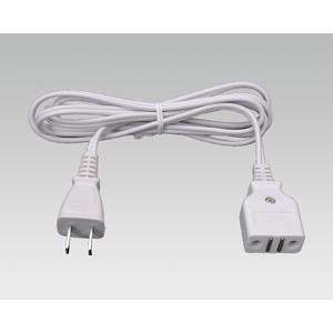 タイガー魔法瓶 TIGER 蒸気レスVE電気まほうびん とく子さん