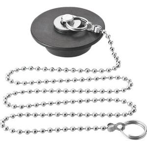 TOTO TOTO【TLK07001J】オートソープディスペンサー (自動水石けん供給