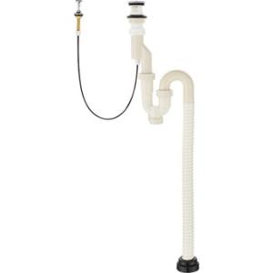 三菱 【あすつく】 三菱電機 MITSUBISHI 換気扇【V-20MEX3】換気扇