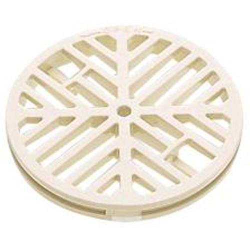 三栄水栓 [SANEI] バス用品・空調通気用品 目皿 ユニットバス用トラップ皿 【PH91F】