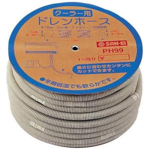 Panasonic（パナソニック） エコキュート貯湯ユニット 配管部材