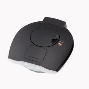 EX-word 電子辞書 EX-word用 タッチペン (XD-EZ XD-Z XD-G XD-Y XD-SG