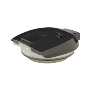 タイガー 魔法瓶 電気 ポット 3L ベージュ 節電 VE 保温 とく子さん