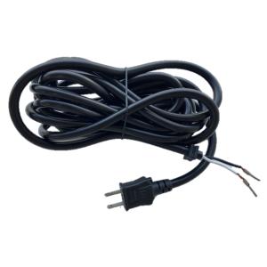 パナソニック Panasonic 屋外レコーディングカメラ AC100V電源コード PNJA1219...