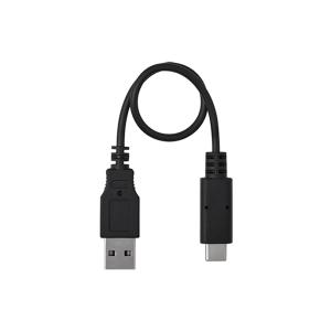 SONY（ソニー） ステレオヘッドセット 付属 充電用 USBケーブル 純正