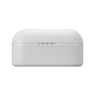 Panasonic（パナソニック） ワイヤレス送信機 Bluetooth
