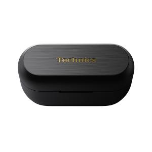 パナソニック(テクニクス Technics)純正 EAH-AZ80-S用 充電ケース