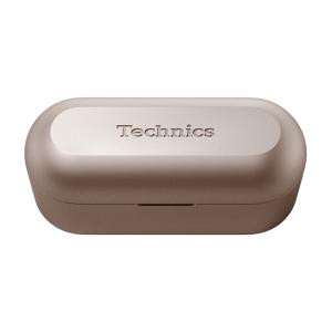 パナソニック(テクニクス Technics)純正EAH-AZ40-K用 充電ケース パナソニック(テクニクス Technics)純正EAH-AZ40-K用 充電ケース