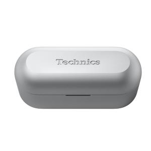 パナソニック Panasonic ワイヤレスステレオインサイドホン Technics 充電ケース シ...