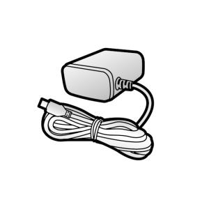 Panasonic パナソニック　MKN713 モニター　ACアダプター MKN7134100 Panasonic パナソニック 純正 純正品 モニター