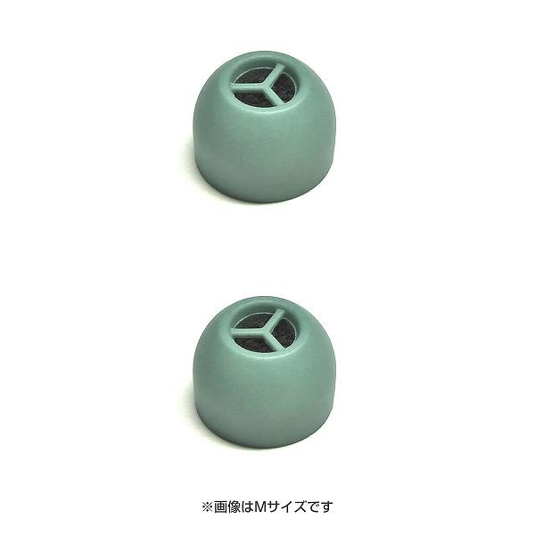 パナソニック Panasonic ステレオインサイドホン テクニクス Technics イヤーピース...