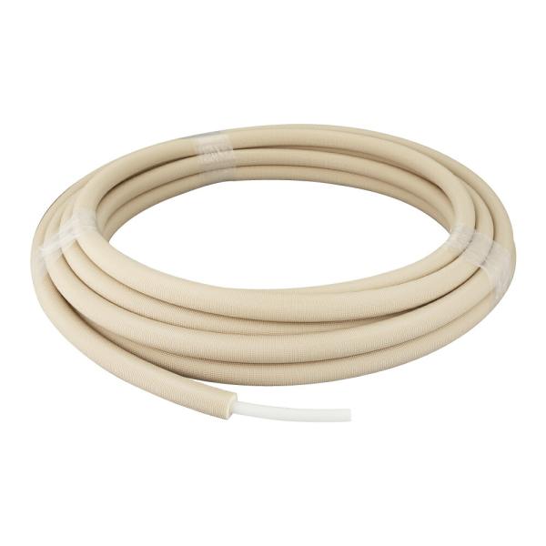 オンダ製作所 ONDA 【PQS10-PU10-20】 特厚カポリパイプW 20m