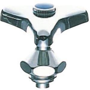 カクダイ（KAKUDAI） 万能ホーム水栓 7015-13 : スイスイマート - 通販